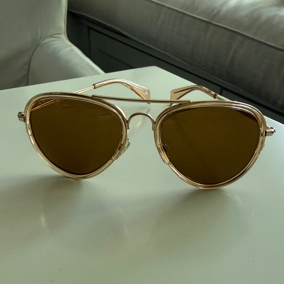 Celine Accessories - Celine Sunglasses